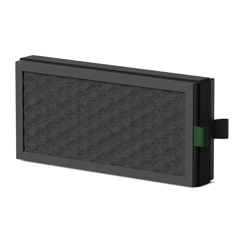 Petlibro Luma Carbon Filter for the Aquarium